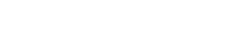 aiero.n0ai.com